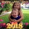 donnahanna7